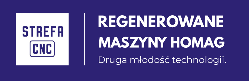 reklama