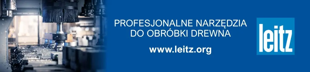 reklama