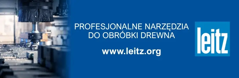 reklama